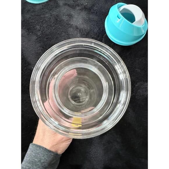 Crunch Cup - Picture 5 of 9